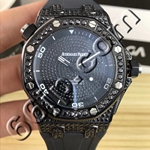 スーパーコピー オーデマピゲ 時計 激安N級